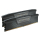 Corsair 16GB (2x8GB) 5200 CL40 Vengeance - 1531955 - zdjęcie 3